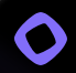 Monad